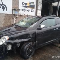 ALFA ROMEO MITO 1.3 TD 2012 199B4000  PER RICAMBI