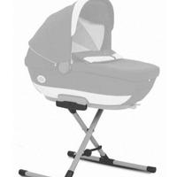 Stend-up supporto per navicella Inglesina