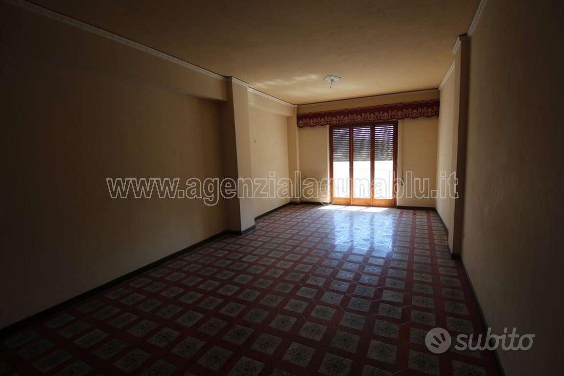 Appartamento – Marsala, Trapani - Vista 3
