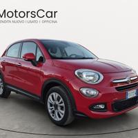 FIAT 500X 1.3 M.Jet 95 CV Pop Star