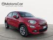 FIAT 500X 1.3 M.Jet 95 CV Pop Star