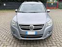 volkswagen-tiguan-2-0-tdi-170-cv-dpf-4motion-sport