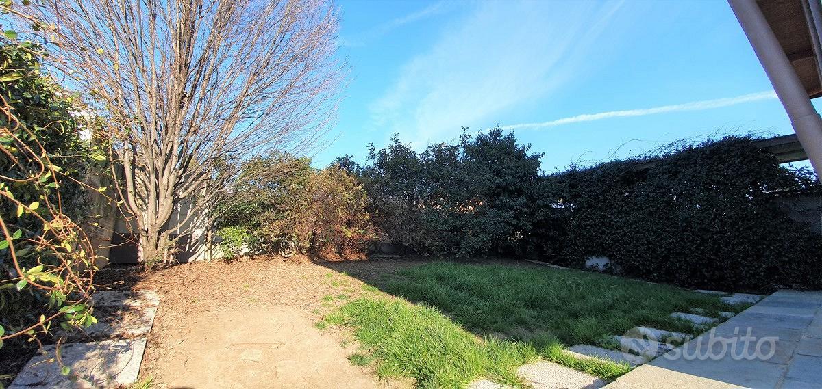 Appartamento – Roletto, Roncaglia - Vista 5