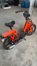 Piaggio ciao