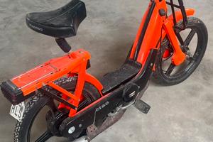 Piaggio ciao