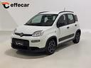 fiat-panda-1-0-firefly-s-s-hybrid-sport