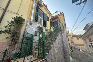 2 LOCALI A TREBISACCE