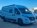 camper-furgonato-etrusco-640sb