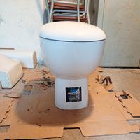 Tazza Wc