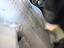 Immagine 11