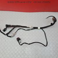 CABLAGGIO ELETTRICO SUZUKI RMZ 250 2009 2008 RM Z