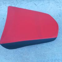 Sella passeggero honda africa twin 1000