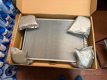 Radiatore NUOVO Fiat Freemont