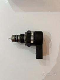Mercedes valvola regolapressione 0281002494