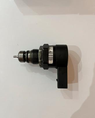 Mercedes valvola regolapressione 0281002494