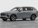 volvo-xc-90-b5-awd-automatico-7-posti-core