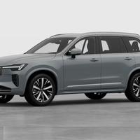 Volvo XC 90 B5 AWD automatico 7 posti Core