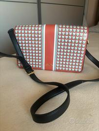 Borsa donna