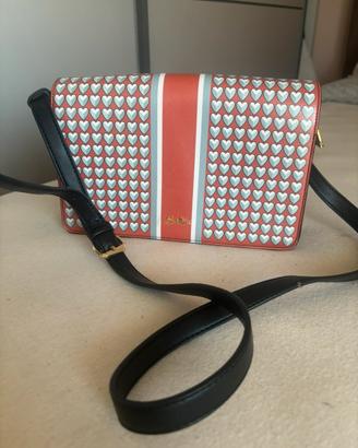 Borsa donna