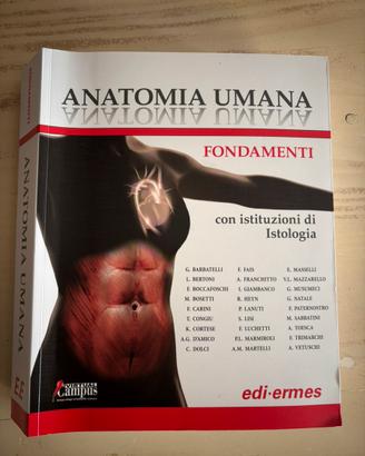 Libri