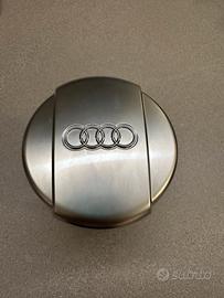Posacenere  originale Audi