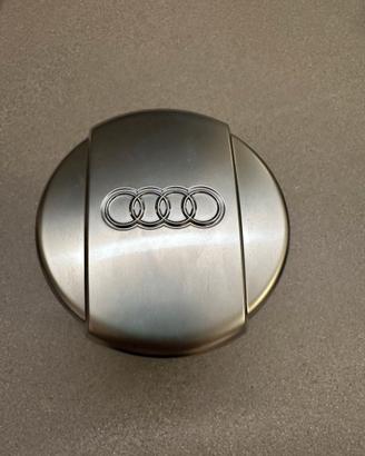 Posacenere  originale Audi