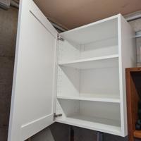 Pensile cucina Ikea