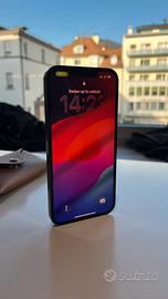 Iphone 13 Pro 512 gb