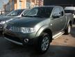 Mitsubishi L200 2.5 DI-D/178cvCV Club Cab INTENSE