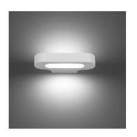 Lampda artemide Talo