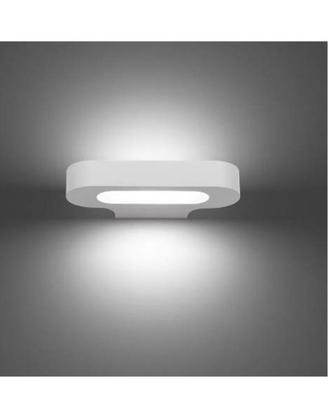 Lampda artemide Talo