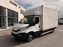 iveco-daily-35c14-himatic