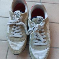 scarpe Sun68 tom n 44