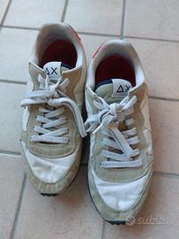 scarpe Sun68 tom n 44