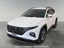 hyundai-tucson-1-6-t-gdi-48v-dct-xline