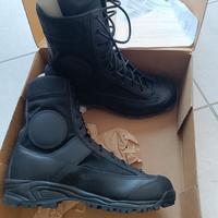 Anfibi Cosmas estivi 44 nuovi prezzo realizzo