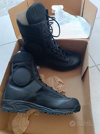 Anfibi Cosmas estivi 44 nuovi prezzo realizzo