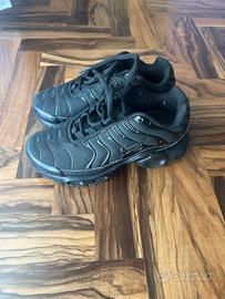 scarpe nike bambino