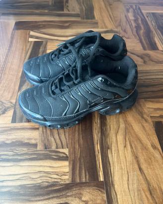 scarpe nike bambino
