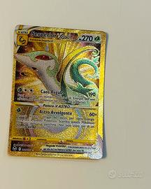 Carta pokemon