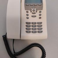 telefono tim