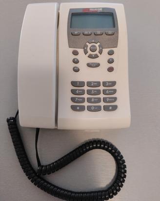 telefono tim