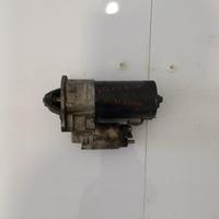 Motorino avviamento Volvo Xc90 2.5 benzina