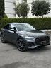 audi-q5-spb-40-tdi-quattro-s-tronic-line-plus