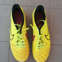 scarpe calcio