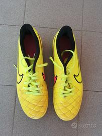 scarpe calcio