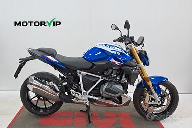 BMW R 1250 R Sport TUA DA 145euro/MESE