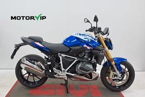 BMW R 1250 R Sport TUA DA 145euro/MESE