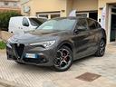alfa-romeo-stelvio-2-2-turbodiesel-210-cv-at8-q4-v