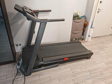 Tapis roulant